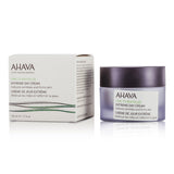 Ahava Time To Revitalize Extreme Day Cream