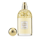Guerlain Aqua Allegoria Mandarine Basilic Eau De Toilette Spray  125ml/4.4oz