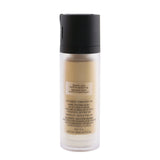 BareMinerals Original Liquid Mineral Foundation SPF 20 - # 11 Soft Medium (For Very Light Cool Skin With A Pink Hue) 30ml/1oz