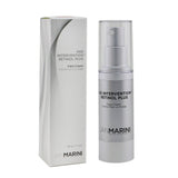 Jan Marini Age Intervention Retinol Plus Face Cream
