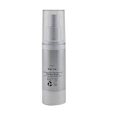 Jan Marini Age Intervention Retinol Plus Face Cream