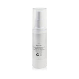 Jan Marini Age Intervention Retinol Plus MD Face Cream