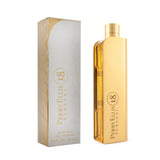 Perry Ellis 18 Sensual Eau De Parfum Spray