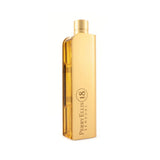 Perry Ellis 18 Sensual Eau De Parfum Spray