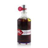Liz Claiborne Curve Connect Eau De Toilette Spray