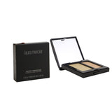 Laura Mercier Secret Camouflage - # SC2 (For Fair to Light Skin Tones)