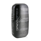 Shiseido Adenogen Hair Energizing Shampoo 220ml/7.4oz