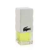 Lacoste Challenge Refresh Eau De Toilette Spray