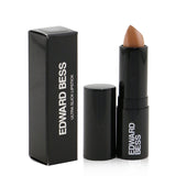 Edward Bess Ultra Slick Lipstick - # Nude Lotus 3.6g/0.13oz