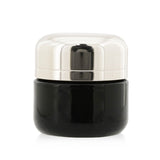 La Mer The Eye Concentrate (Unboxed) 15ml/0.5oz