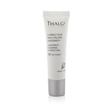 Thalgo Unizones Clearing Corrector