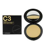 MAC Studio Fix Powder Plus Foundation - C3 15g/0.52oz