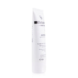 Ella Bache Maximum Anti-Fatigue Moisturiser (Salon Product)