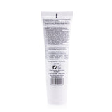 Ella Bache Maximum Anti-Fatigue Moisturiser (Salon Product)