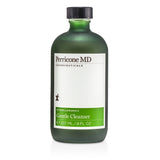 Perricone MD Hypoallergenic Gentle Cleanser