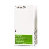 Perricone MD Hypoallergenic Gentle Cleanser