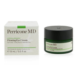 Perricone MD Hypoallergenic Firming Eye Cream 15ml/0.5oz