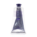 L'Occitane Lavender Harvest Hand Cream (New Packaging)