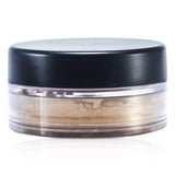 BareMinerals BareMinerals Original SPF 15 Foundation - # Golden Medium
