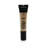 Make Up For Ever Full Cover Extreme Camouflage Cream Waterproof - #4 (Flesh)