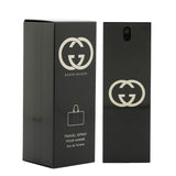Gucci Guilty Pour Homme Eau De Toilette Spray