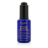 Kiehl's Midnight Recovery Concentrate 30ml/1oz