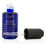Kiehl's Midnight Recovery Concentrate 30ml/1oz