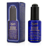 Kiehl's Midnight Recovery Concentrate 30ml/1oz