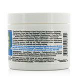 Kiehl's Ultra Facial Cream
