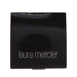 Laura Mercier Secret Camouflage - # SC8 (Very Deep with Bronze Skin Tones) 5.92g/0.20oz