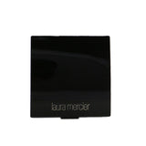 Laura Mercier Secret Camouflage - # SC4 (For Medium To Golden Skin Tones)