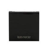Laura Mercier Secret Camouflage - # SC6 (Rich, Dark with Yellow Skin Tones)