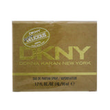 DKNY Golden Delicious Eau De Parfum Spray
