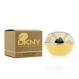 DKNY Golden Delicious Eau De Parfum Spray