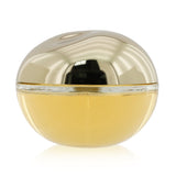 DKNY Golden Delicious Eau De Parfum Spray