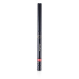 Guerlain Lasting Colour High Precision Lip Liner - #44 Bois De Santal