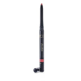 Guerlain Lasting Colour High Precision Lip Liner - #44 Bois De Santal