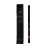 Guerlain Lasting Colour High Precision Lip Liner - #63 Rose De Mai