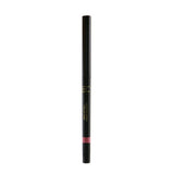 Guerlain Lasting Colour High Precision Lip Liner - #63 Rose De Mai