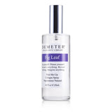 Demeter Fig Leaf Cologne Spray