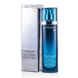Lancome Visionnaire Advanced Skin Corrector 50ml/1.7oz