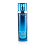 Lancome Visionnaire Advanced Skin Corrector 50ml/1.7oz