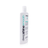 Rusk Deepshine Smooth Keratin Care Smoothing Shampoo