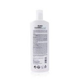 Rusk Deepshine Smooth Keratin Care Smoothing Shampoo