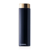 Chanel Rouge Allure Velvet - # 38 La Fascinante