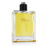 Hermes Terre D'Hermes Pure Parfum Spray