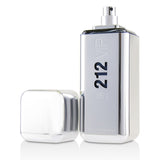 Carolina Herrera 212 VIP Eau De Toilette Spray