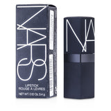 NARS Lipstick - Casablanca (Satin) 3.4g/0.12oz