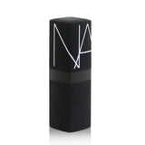 NARS Lipstick - Red Lizard 3.4g/0.12oz