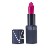 NARS Lipstick - Funny Face 3.4g/0.12oz